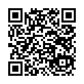 공지사항 페이지 바로가기 주소(https://www.jangseong.go.kr/q/ezIyNXx8fHBhZ2U9MTI3fQ==&e=M&s=3), QRCODE