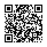 공지사항 페이지 바로가기 주소(https://www.jangseong.go.kr/q/ezIyNXx8fHBhZ2U9MTI4fQ==&e=M&s=3), QRCODE
