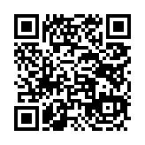 공지사항 페이지 바로가기 주소(https://www.jangseong.go.kr/q/ezIyNXx8fHBhZ2U9MTI5fQ==&e=M&s=3), QRCODE