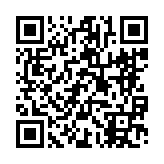 공지사항 페이지 바로가기 주소(https://www.jangseong.go.kr/q/ezIyNXx8fHBhZ2U9MTIwfQ==&e=M&s=3), QRCODE