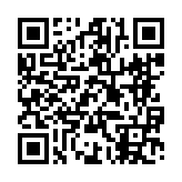 공지사항 페이지 바로가기 주소(https://www.jangseong.go.kr/q/ezIyNXx8fHBhZ2U9MTIxfQ==&e=M&s=3), QRCODE
