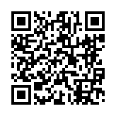공지사항 페이지 바로가기 주소(https://www.jangseong.go.kr/q/ezIyNXx8fHBhZ2U9MTIyfQ==&e=M&s=3), QRCODE