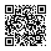 공지사항 페이지 바로가기 주소(https://www.jangseong.go.kr/q/ezIyNXx8fHBhZ2U9MTM1fQ==&e=M&s=3), QRCODE