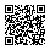 공지사항 페이지 바로가기 주소(https://www.jangseong.go.kr/q/ezIyNXx8fHBhZ2U9MTM2fQ==&e=M&s=3), QRCODE