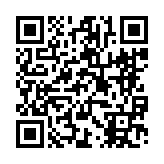 공지사항 페이지 바로가기 주소(https://www.jangseong.go.kr/q/ezIyNXx8fHBhZ2U9MTM3fQ==&e=M&s=3), QRCODE