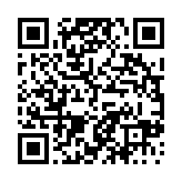 공지사항 페이지 바로가기 주소(https://www.jangseong.go.kr/q/ezIyNXx8fHBhZ2U9MTM4fQ==&e=M&s=3), QRCODE