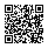 공지사항 페이지 바로가기 주소(https://www.jangseong.go.kr/q/ezIyNXx8fHBhZ2U9MTM5fQ==&e=M&s=3), QRCODE