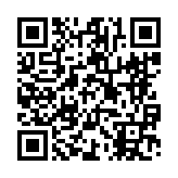 공지사항 페이지 바로가기 주소(https://www.jangseong.go.kr/q/ezIyNXx8fHBhZ2U9MTMwfQ==&e=M&s=3), QRCODE