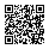 공지사항 페이지 바로가기 주소(https://www.jangseong.go.kr/q/ezIyNXx8fHBhZ2U9MTMxfQ==&e=M&s=3), QRCODE