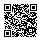 공지사항 페이지 바로가기 주소(https://www.jangseong.go.kr/q/ezIyNXx8fHBhZ2U9MTMyfQ==&e=M&s=3), QRCODE