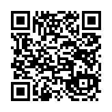 공지사항 페이지 바로가기 주소(https://www.jangseong.go.kr/q/ezIyNXx8fHBhZ2U9MTQ0fQ==&e=M&s=3), QRCODE