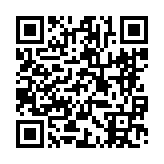 공지사항 페이지 바로가기 주소(https://www.jangseong.go.kr/q/ezIyNXx8fHBhZ2U9MTQ2fQ==&e=M&s=3), QRCODE