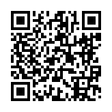 공지사항 페이지 바로가기 주소(https://www.jangseong.go.kr/q/ezIyNXx8fHBhZ2U9MTQ3fQ==&e=M&s=3), QRCODE