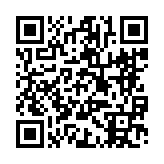 공지사항 페이지 바로가기 주소(https://www.jangseong.go.kr/q/ezIyNXx8fHBhZ2U9MTQ4fQ==&e=M&s=3), QRCODE