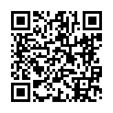 공지사항 페이지 바로가기 주소(https://www.jangseong.go.kr/q/ezIyNXx8fHBhZ2U9MTQ5fQ==&e=M&s=3), QRCODE