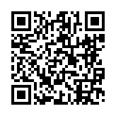 공지사항 페이지 바로가기 주소(https://www.jangseong.go.kr/q/ezIyNXx8fHBhZ2U9MTQwfQ==&e=M&s=3), QRCODE