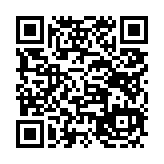 공지사항 페이지 바로가기 주소(https://www.jangseong.go.kr/q/ezIyNXx8fHBhZ2U9MTQxfQ==&e=M&s=3), QRCODE