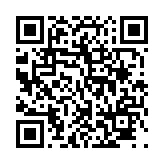 공지사항 페이지 바로가기 주소(https://www.jangseong.go.kr/q/ezIyNXx8fHBhZ2U9MTQyfQ==&e=M&s=3), QRCODE