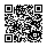 공지사항 페이지 바로가기 주소(https://www.jangseong.go.kr/q/ezIyNXx8fHBhZ2U9MTU0fQ==&e=M&s=3), QRCODE