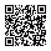 공지사항 페이지 바로가기 주소(https://www.jangseong.go.kr/q/ezIyNXx8fHBhZ2U9MTU2fQ==&e=M&s=3), QRCODE