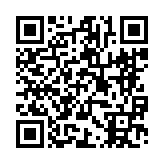 공지사항 페이지 바로가기 주소(https://www.jangseong.go.kr/q/ezIyNXx8fHBhZ2U9MTU3fQ==&e=M&s=3), QRCODE