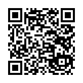 공지사항 페이지 바로가기 주소(https://www.jangseong.go.kr/q/ezIyNXx8fHBhZ2U9MTU4fQ==&e=M&s=3), QRCODE