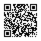 공지사항 페이지 바로가기 주소(https://www.jangseong.go.kr/q/ezIyNXx8fHBhZ2U9MTU5fQ==&e=M&s=3), QRCODE