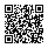 공지사항 페이지 바로가기 주소(https://www.jangseong.go.kr/q/ezIyNXx8fHBhZ2U9MTUwfQ==&e=M&s=3), QRCODE