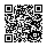 공지사항 페이지 바로가기 주소(https://www.jangseong.go.kr/q/ezIyNXx8fHBhZ2U9MTUxfQ==&e=M&s=3), QRCODE