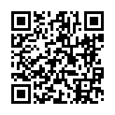 공지사항 페이지 바로가기 주소(https://www.jangseong.go.kr/q/ezIyNXx8fHBhZ2U9MTUzfQ==&e=M&s=3), QRCODE