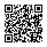 공지사항 페이지 바로가기 주소(https://www.jangseong.go.kr/q/ezIyNXx8fHBhZ2U9MTY0fQ==&e=M&s=3), QRCODE