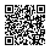 공지사항 페이지 바로가기 주소(https://www.jangseong.go.kr/q/ezIyNXx8fHBhZ2U9MTY1fQ==&e=M&s=3), QRCODE