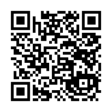 공지사항 페이지 바로가기 주소(https://www.jangseong.go.kr/q/ezIyNXx8fHBhZ2U9MTY2fQ==&e=M&s=3), QRCODE