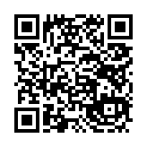 공지사항 페이지 바로가기 주소(https://www.jangseong.go.kr/q/ezIyNXx8fHBhZ2U9MTY3fQ==&e=M&s=3), QRCODE