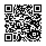 공지사항 페이지 바로가기 주소(https://www.jangseong.go.kr/q/ezIyNXx8fHBhZ2U9MTY4fQ==&e=M&s=3), QRCODE