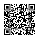 공지사항 페이지 바로가기 주소(https://www.jangseong.go.kr/q/ezIyNXx8fHBhZ2U9MTY5fQ==&e=M&s=3), QRCODE