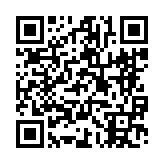 공지사항 페이지 바로가기 주소(https://www.jangseong.go.kr/q/ezIyNXx8fHBhZ2U9MTYwfQ==&e=M&s=3), QRCODE