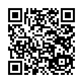 공지사항 페이지 바로가기 주소(https://www.jangseong.go.kr/q/ezIyNXx8fHBhZ2U9MTYyfQ==&e=M&s=3), QRCODE