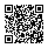 공지사항 페이지 바로가기 주소(https://www.jangseong.go.kr/q/ezIyNXx8fHBhZ2U9MTYzfQ==&e=M&s=3), QRCODE