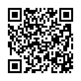 공지사항 페이지 바로가기 주소(https://www.jangseong.go.kr/q/ezIyNXx8fHBhZ2U9MTcwfQ==&e=M&s=3), QRCODE
