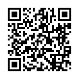 공지사항 페이지 바로가기 주소(https://www.jangseong.go.kr/q/ezIyNXx8fHBhZ2U9MTk0fQ==&e=M&s=3), QRCODE