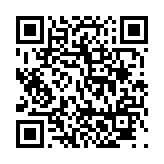 공지사항 페이지 바로가기 주소(https://www.jangseong.go.kr/q/ezIyNXx8fHBhZ2U9MTk2fQ==&e=M&s=3), QRCODE