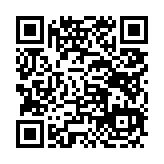 공지사항 페이지 바로가기 주소(https://www.jangseong.go.kr/q/ezIyNXx8fHBhZ2U9MTk3fQ==&e=M&s=3), QRCODE