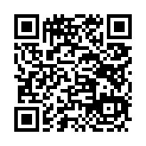 공지사항 페이지 바로가기 주소(https://www.jangseong.go.kr/q/ezIyNXx8fHBhZ2U9MTk4fQ==&e=M&s=3), QRCODE