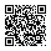 공지사항 페이지 바로가기 주소(https://www.jangseong.go.kr/q/ezIyNXx8fHBhZ2U9MTkwfQ==&e=M&s=3), QRCODE