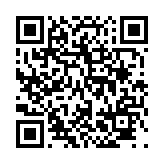 공지사항 페이지 바로가기 주소(https://www.jangseong.go.kr/q/ezIyNXx8fHBhZ2U9MTkxfQ==&e=M&s=3), QRCODE