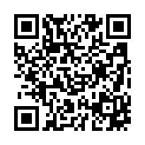 공지사항 페이지 바로가기 주소(https://www.jangseong.go.kr/q/ezIyNXx8fHBhZ2U9MTkzfQ==&e=M&s=3), QRCODE