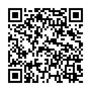 공지사항 페이지 바로가기 주소(https://www.jangseong.go.kr/q/ezIyNXx8fHBhZ2U9MiYmc2VhcmNoPSZub3RfYW5jbXRfc2o9fQ==&e=M&s=3), QRCODE