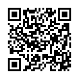 공지사항 페이지 바로가기 주소(https://www.jangseong.go.kr/q/ezIyNXx8fHBhZ2U9MjA0fQ==&e=M&s=3), QRCODE