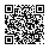 공지사항 페이지 바로가기 주소(https://www.jangseong.go.kr/q/ezIyNXx8fHBhZ2U9MjA1fQ==&e=M&s=3), QRCODE